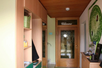 hotel_rooms