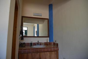 Photo 64