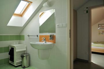 Photo 35