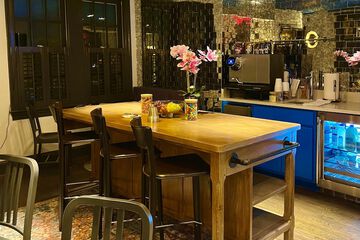 Hotel Interior 18 of 99