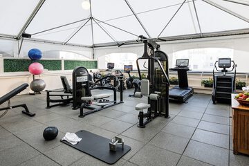 Health and Fitness 53 of 66