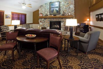 AmericInn by Wyndham Austin