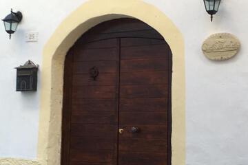 Photo 38