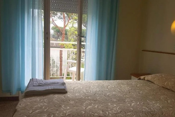 guest_rooms