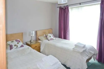 guest_rooms