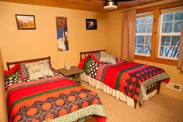 guest_rooms