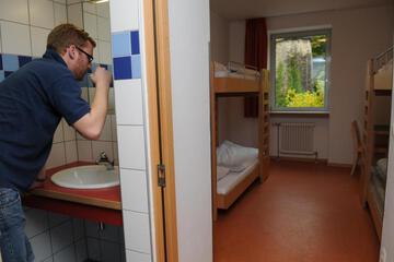 Photo 12