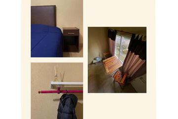 Photo 28
