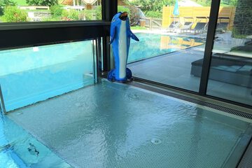 Children's pool