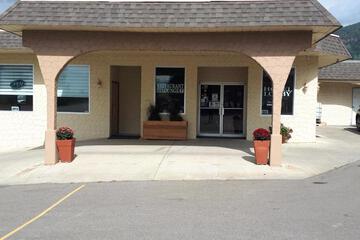 Photo 23