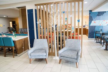 Hotel Interior 14 of 61