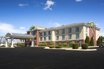 Hotel 4 of 41