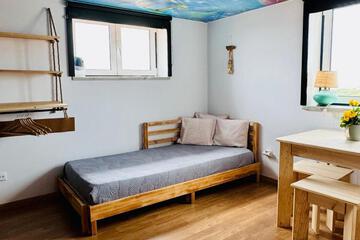 Photo 27