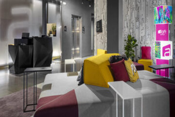 Hotel Interior 110 of 462