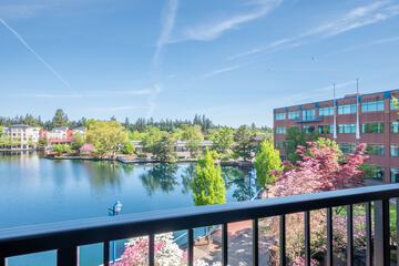 Terrace/Patio 43 of 46