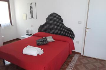 Photo 39