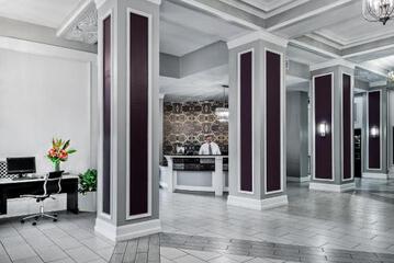 Hotel Interior 5 of 9