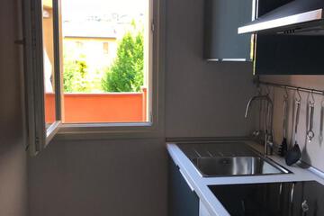 Photo 36