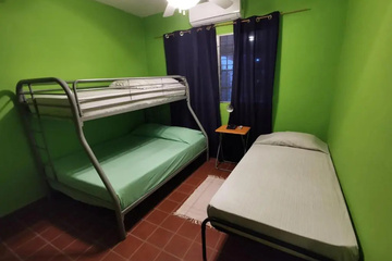 guest_rooms