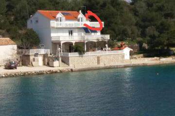Photo 43