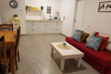 Photo 39