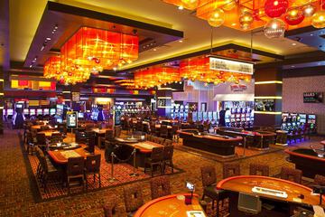 Entertainment 58 of 66