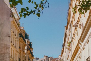 Miscellaneous