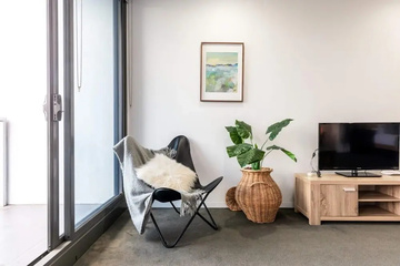 guest_rooms