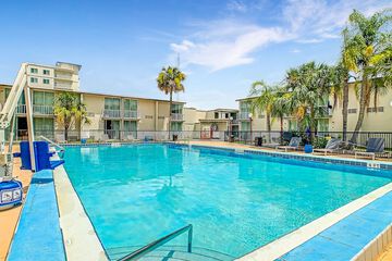 Stayable Kissimmee East
