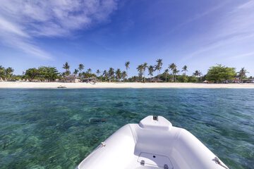 Boating