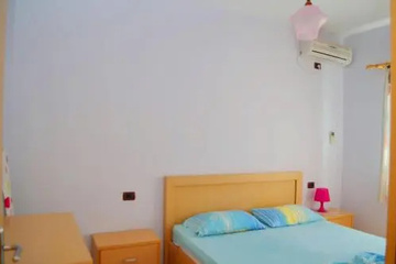 guest_rooms