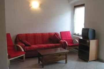 hotel_rooms