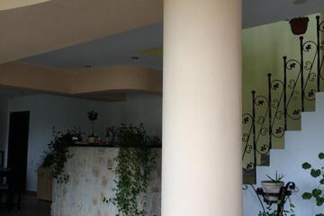 Photo 38