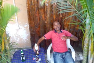Photo 20