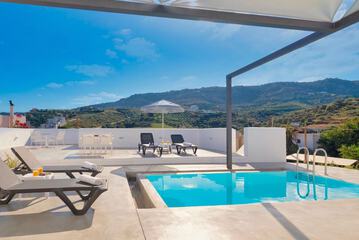 Sundeck