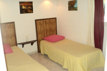 guest_rooms