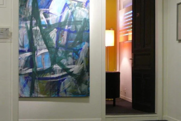 guest_rooms