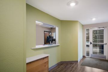 Hotel Interior 10 of 28