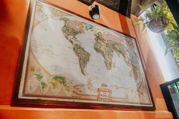 Photo 43