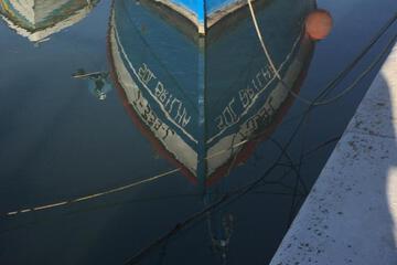 Photo 39