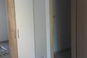 Photo 51