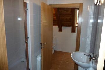 Photo 37