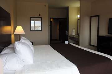 Room 74 of 94