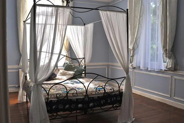 guest_rooms