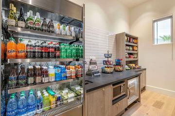 Hotel Interior 16 of 74