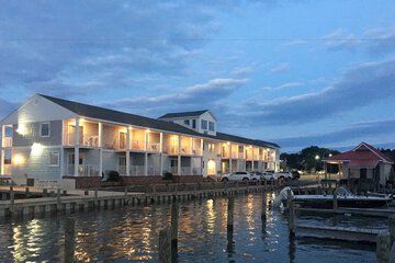 Anchor Inn