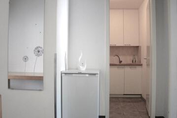 Photo 37