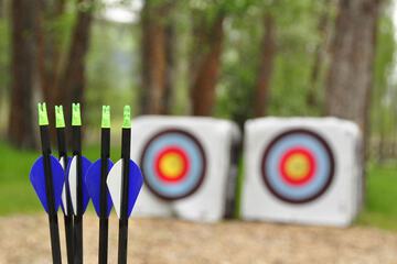 Archery