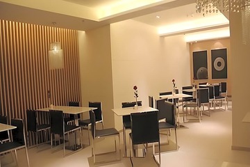 Photo 32