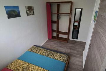 Photo 38